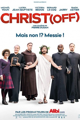 posterpic