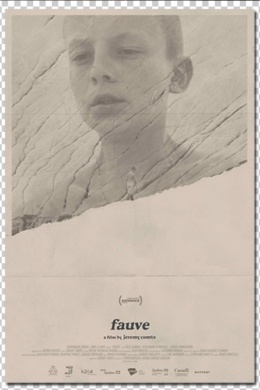 posterpic