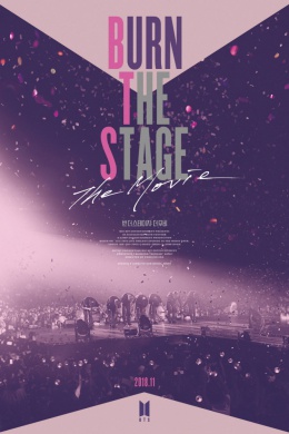 posterpic