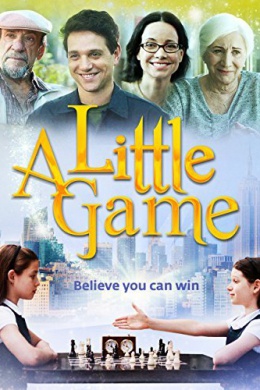 posterpic