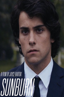 posterpic