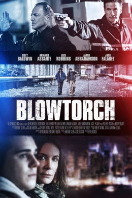 posterpic