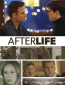 After Life