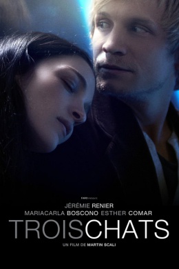 posterpic
