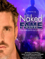 Naked Fame