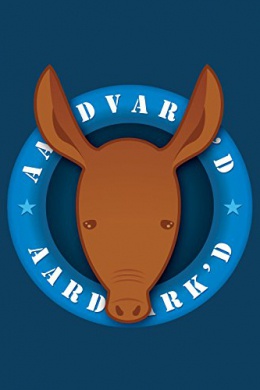 Aardvark&#039;d: 12 Weeks with Geeks