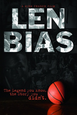 Len Bias