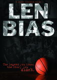 Len Bias