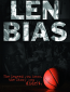 Len Bias