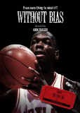 Len Bias