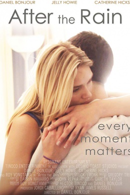 posterpic