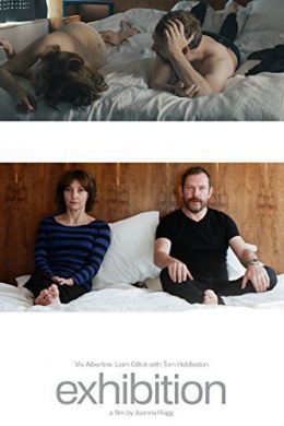 posterpic
