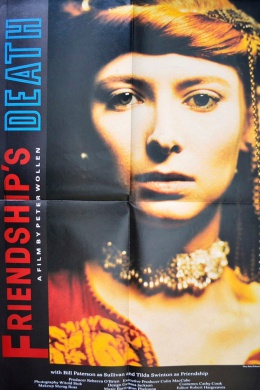 posterpic