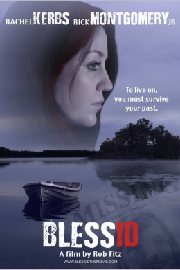 posterpic