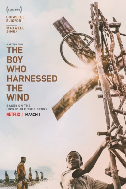 posterpic