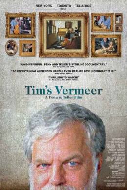 posterpic