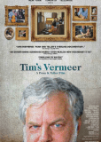 Вермеер Тима