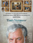 Вермеер Тима
