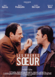 Les frères soeur