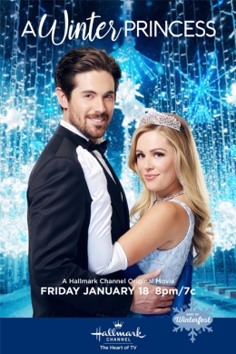 posterpic