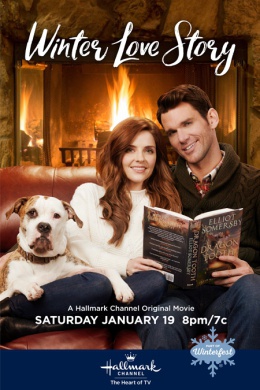 posterpic