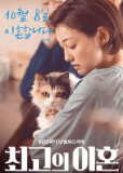 Супружеский хаос (сериал)