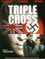 Triple Cross