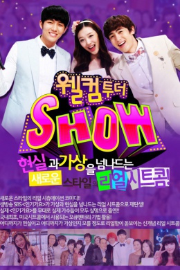 posterpic