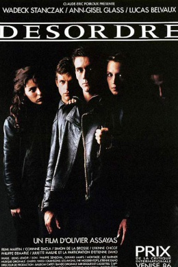 posterpic