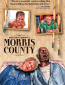Morris County
