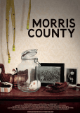 Morris County