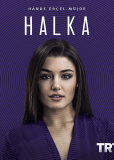 Кольцо (сериал)