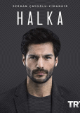 Кольцо (сериал)