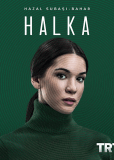 Кольцо (сериал)