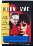 Filha da Mãe