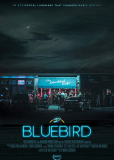 Bluebird