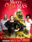 Merry Wish-Mas