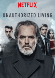 Жить без разрешения (сериал)