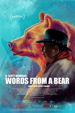 posterpic