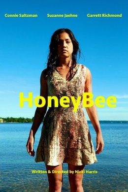 posterpic