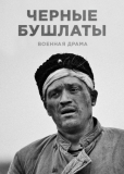 Чёрные бушлаты (сериал)