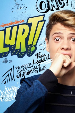 posterpic