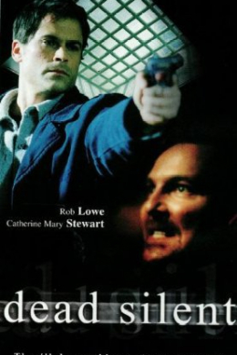 posterpic