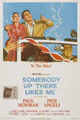 posterpic