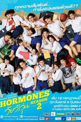 posterpic