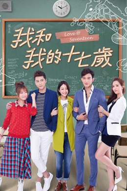 posterpic