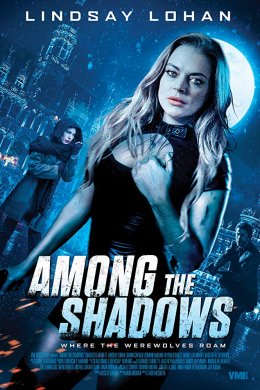 posterpic