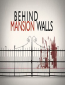 Behind Mansion Walls (сериал)