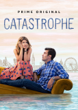 Катастрофа (сериал)