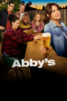 posterpic